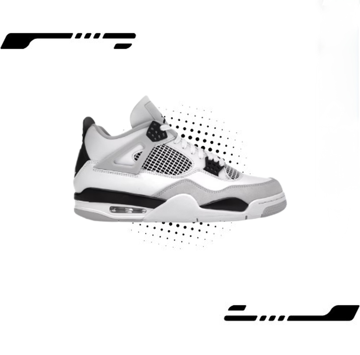 Sneaker Image